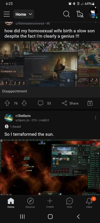 Be sure to make use of planetary decisions. : r/Stellaris .